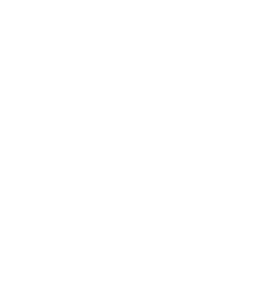 日本地図